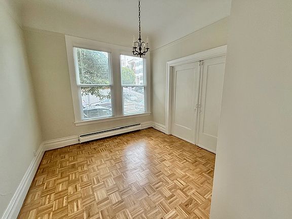 4th image of 1660 Mason St APT 1