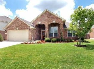 1801 Vintage Dr, Leander, TX 78641