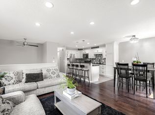 15711 Griffon Path, Apple Valley, MN 55124