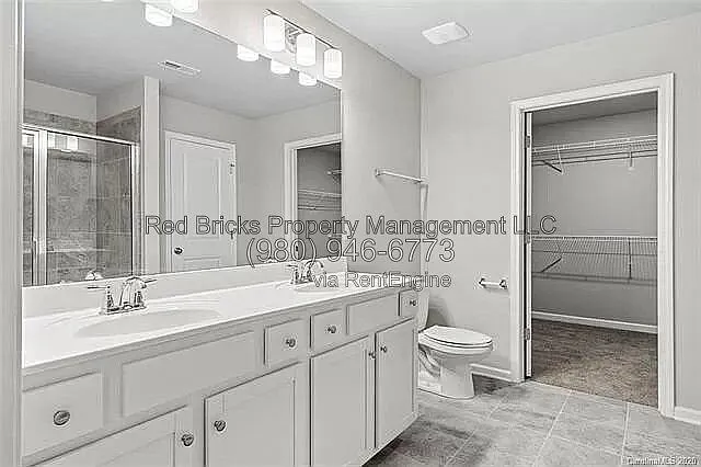 4433 Cecilia Ln — Photo 9