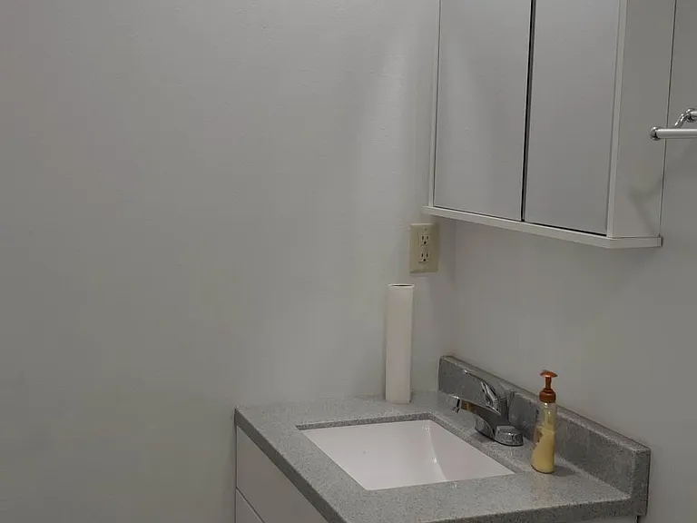 736 E La Salle Ave #1 — Photo 7