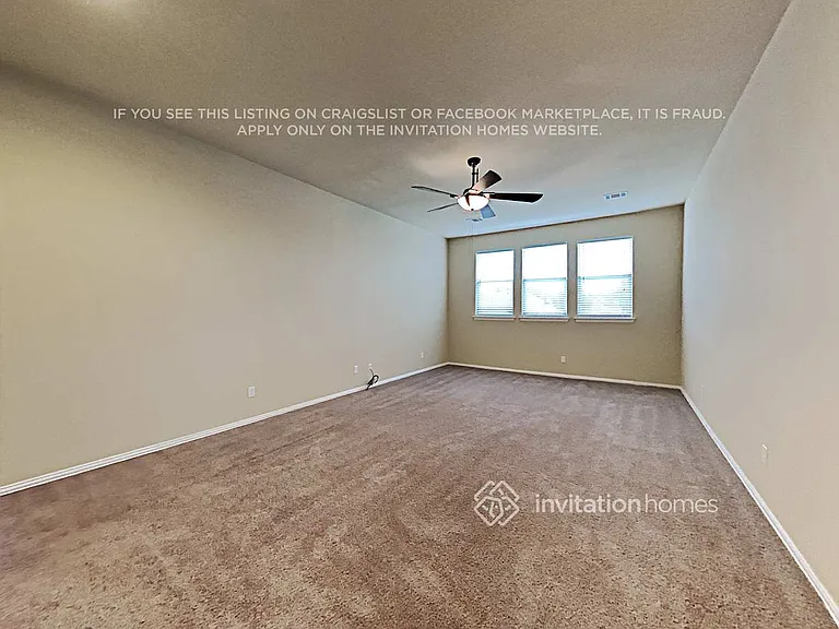 8125 Trinity Vista Trl — Photo 13