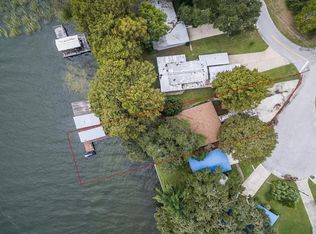 12216 Helena Ct, Leesburg, FL 34788
