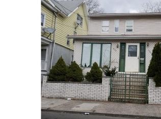 429 E 32nd St #431, Paterson, NJ 07504