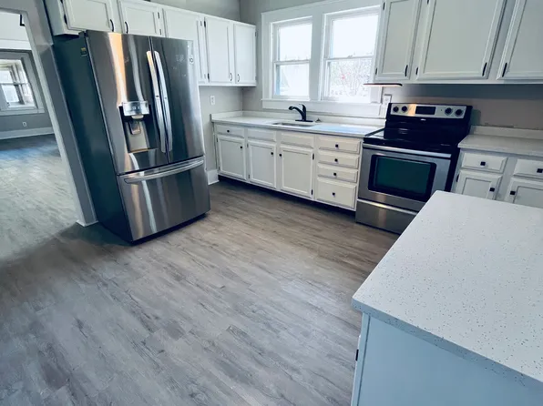 312 S Edith St, Pontiac, MI 48342