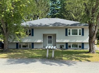 1 Patricia Dr UNIT 1, Tyngsboro, MA 01879