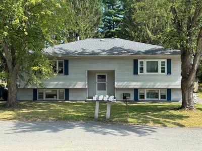 1 Patricia Dr Unit 1, Tyngsboro, MA, 01879
