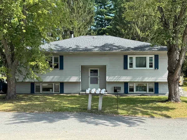 1 Patricia Dr Unit 1, Tyngsboro, MA 01879