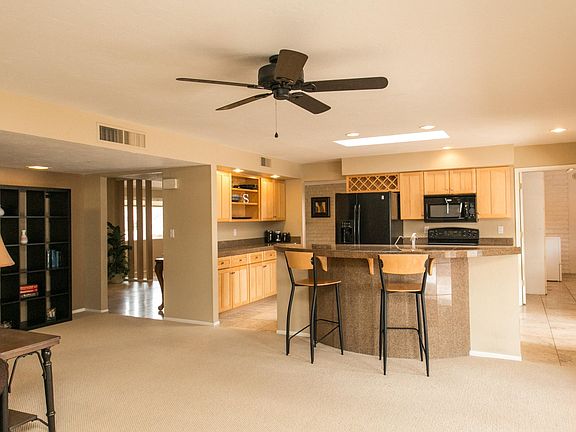 4th image of 3340 N Camino De Piedras