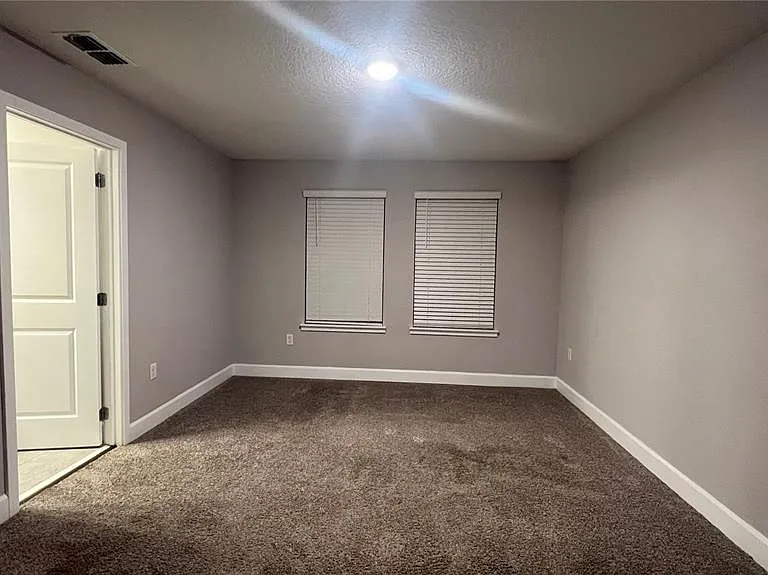 4738 Terra Esmeralda Dr — Photo 13
