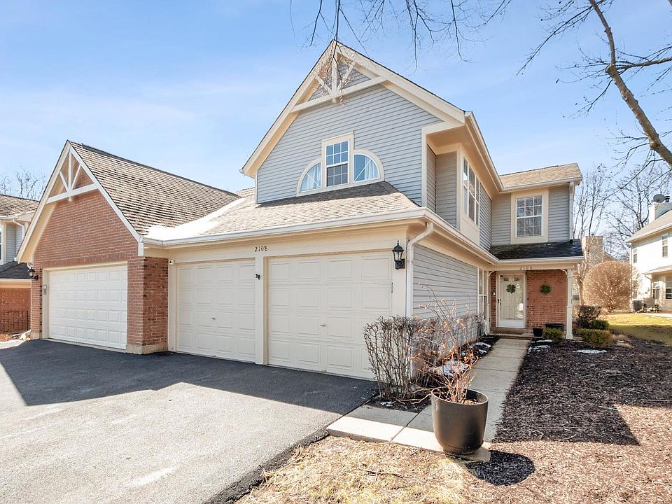 1st image of 2108 Glasgow Ct
