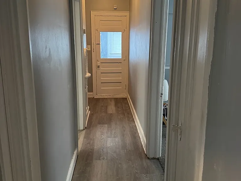 17150 Santa Rosa Dr #4 — Photo 6