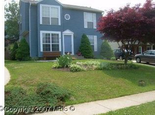 6807 Littlewood Ct, Sykesville, MD 21784