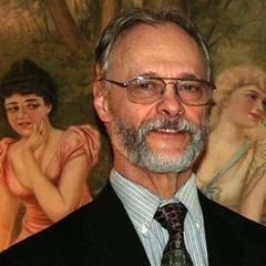 Gary Rousseau - Real Estate Agent in Brighton, MI - Reviews | Zillow