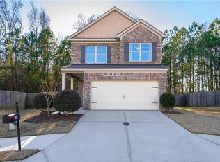 140 Apian Way, Palmetto, GA 30268