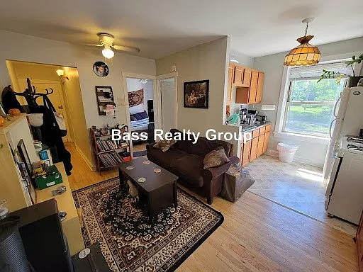 5945 N Greenview Ave #1G — Photo 5