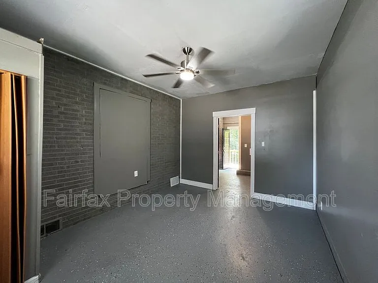 2308 Nebo St — Photo 15