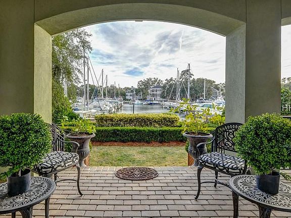 5th image of 6 Sailwing Ln