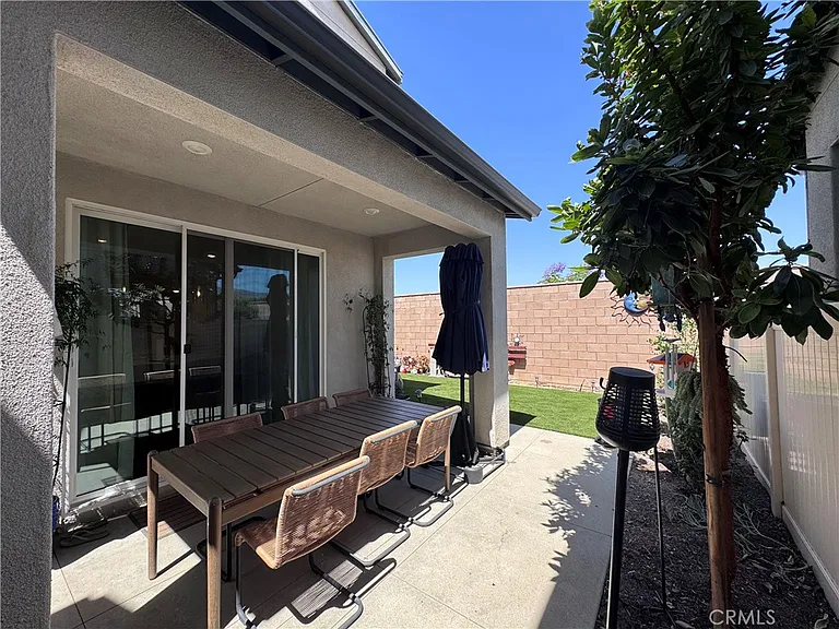 24326 Juni Ct — Photo 19