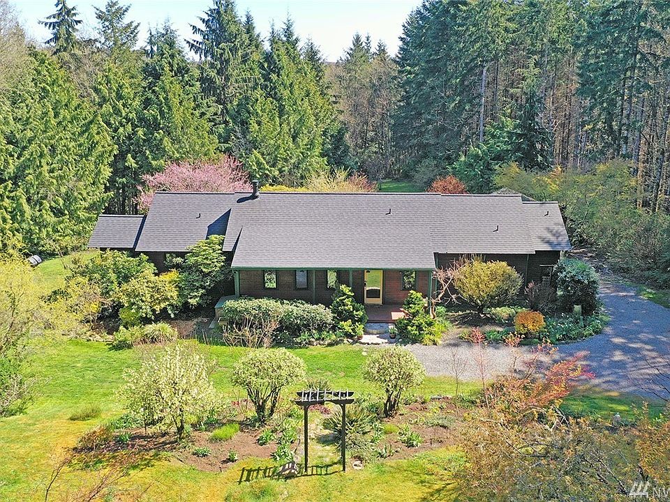 1st image of 4168 NE Gamble Creek Ln