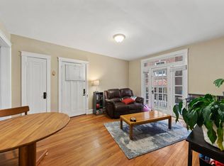 2626 S Kingshighway Blvd FLOOR 1-2-3, Saint Louis, MO 63110