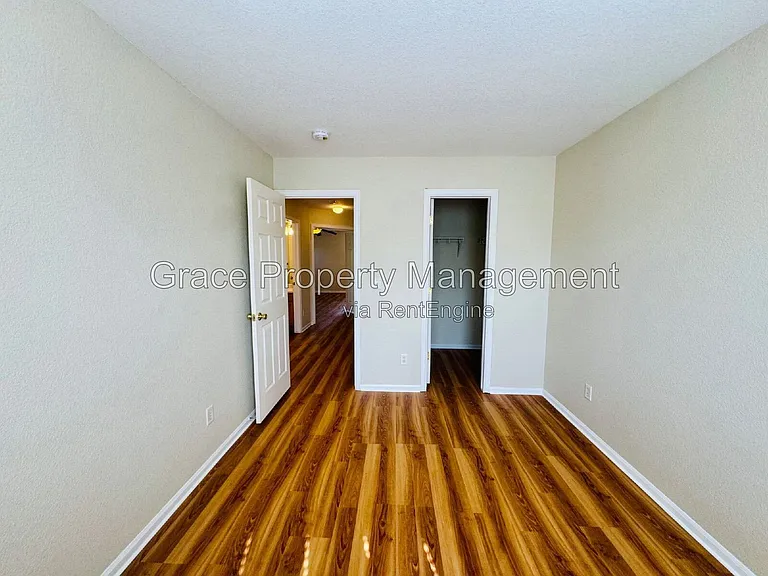 14337 Austin Ct — Photo 11