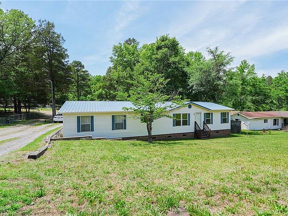 2nd image of 3679 Meadowbrook Dr