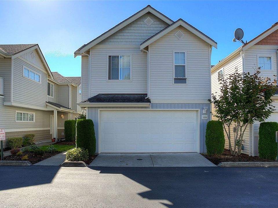 1st image of 12255 SE 310th Ln