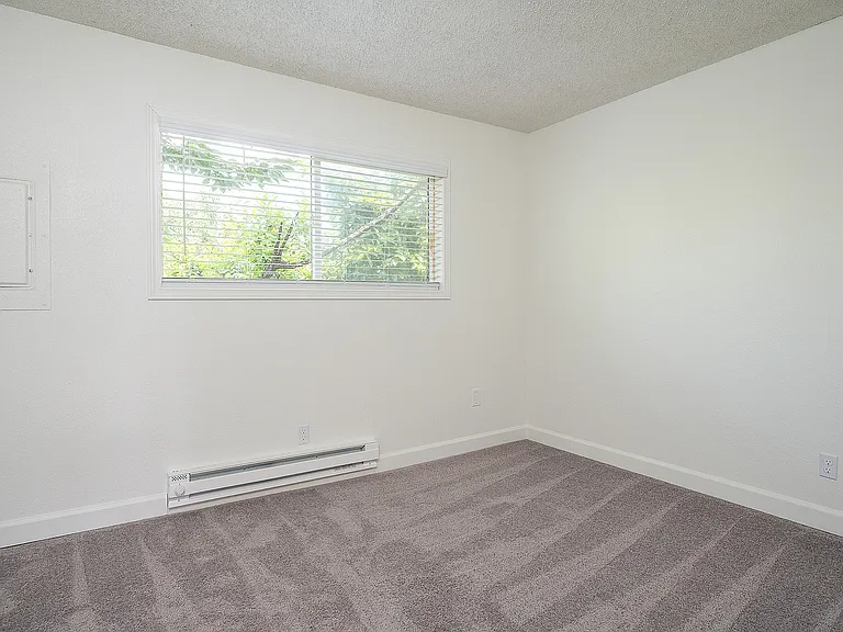 81 Powell — Photo 20