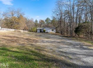 175 Willis Rd, Cartersville, GA 30120