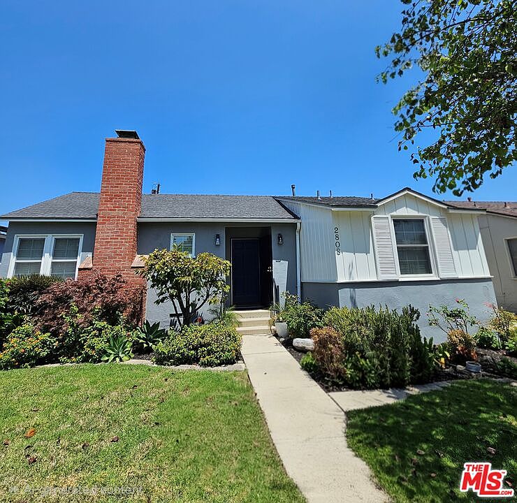 1st image of 2808 Ceilhunt Ave