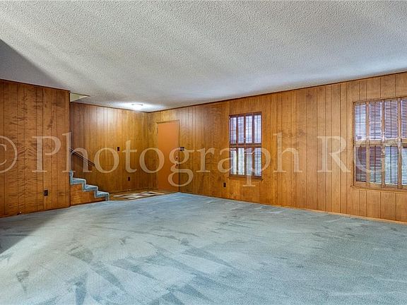 2nd image of 500 Wichita Ave Unit 36