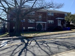 233 Mary St #2333, Hackensack, NJ 07601