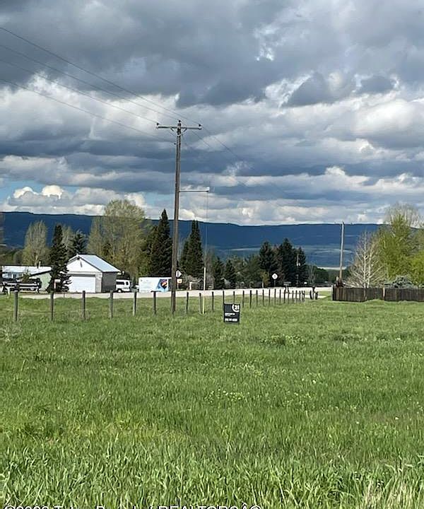 W Highway 33, Tetonia, ID 83452 MLS 221348 Zillow