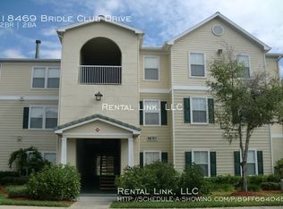 18469 Bridle Club Dr, Tampa, FL 33647