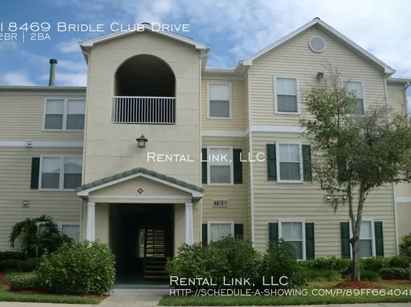 18469 Bridle Club Dr, Tampa, FL 33647