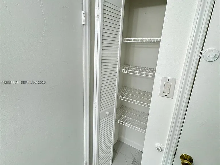 15751 SW 106th Ter #102 — Photo 21