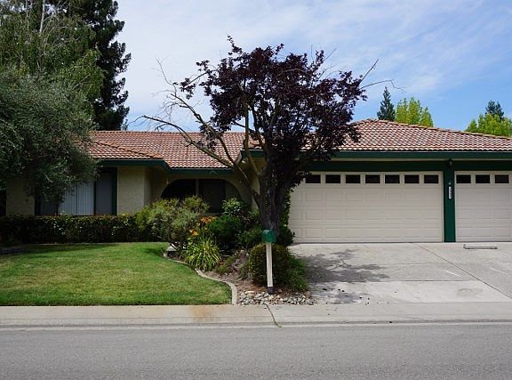 2nd image of 1332 Greenborough Dr