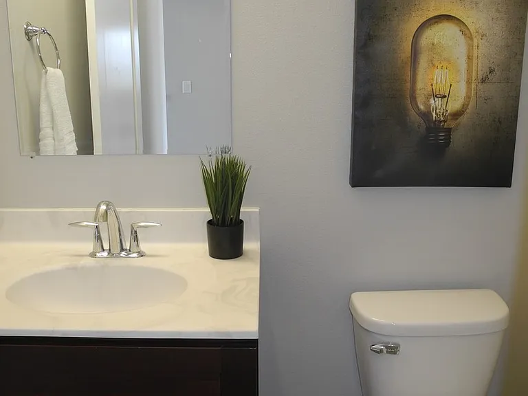 301 Cross Oak Dr #4 — Photo 12