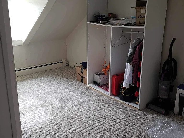 56 Beechland Rd #2 — Photo 3