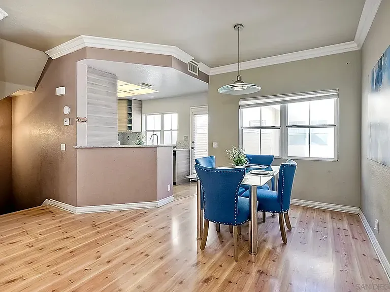 10050 Scripps Vista Way #29 — Photo 2