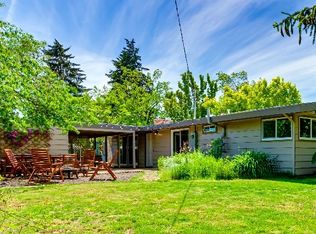 3519 Vernon Way, Eugene, OR 97401