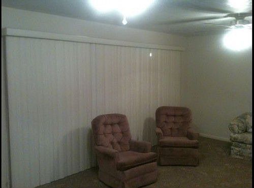 5th image of 4996 S Plymouth View Dr