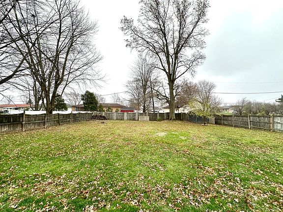 5th image of 253 Lelar St