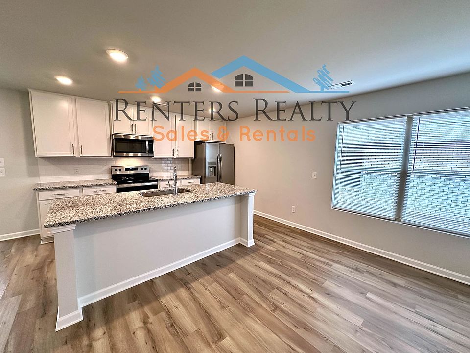 14616 Ravenel Dr, Harvest, AL 35749 Zillow