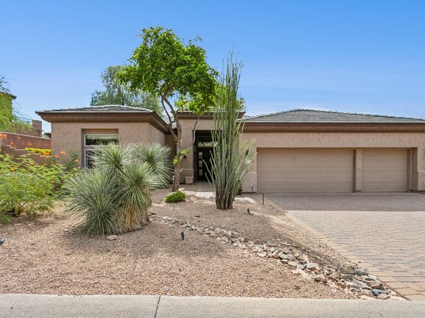 11411 E Sweetwater Ave