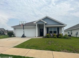 10604 Wales Ln #DOT0PL, Daphne, AL 36527