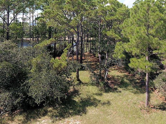 3rd image of 4 Tresca Dr