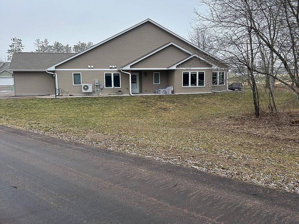 1st image of 932 Cartway Ln
