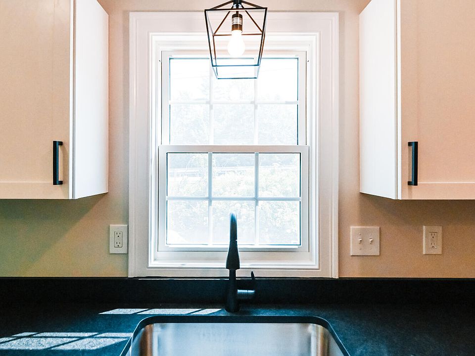 1 Thomas Pond Terrace, Raymond, ME 04071 Zillow